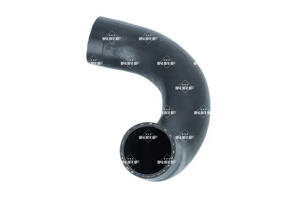 Charge Air Hose EASY FIT 166330