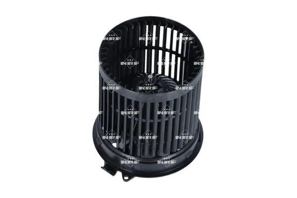 Interior Blower 34430