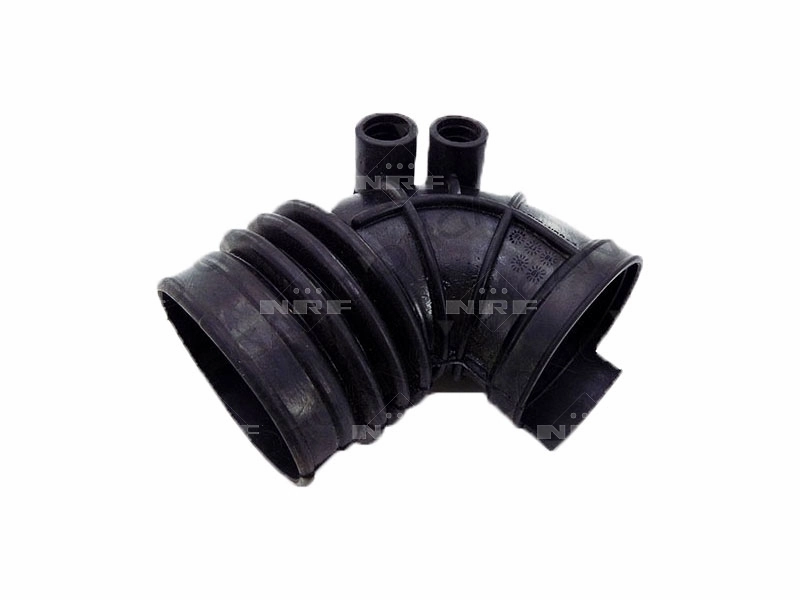 Intake Hose, air filter 165014