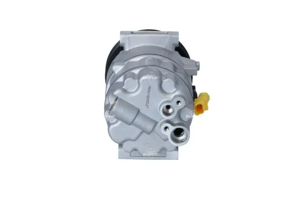 Compressor, air conditioning EASY FIT 32826