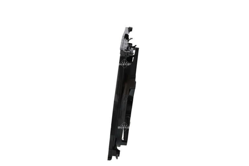 NRF 47922 Fan, engine cooling