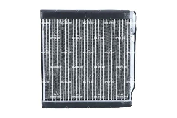 Evaporator, air conditioning 36169