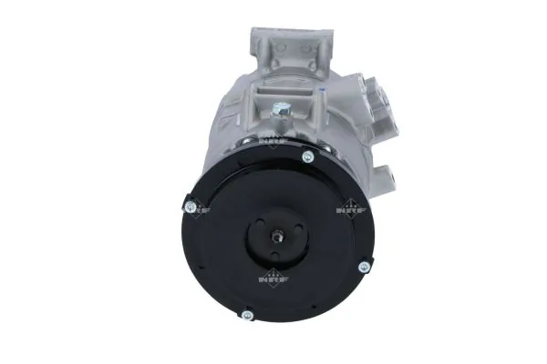 Compressor, air conditioning EASY FIT 32982