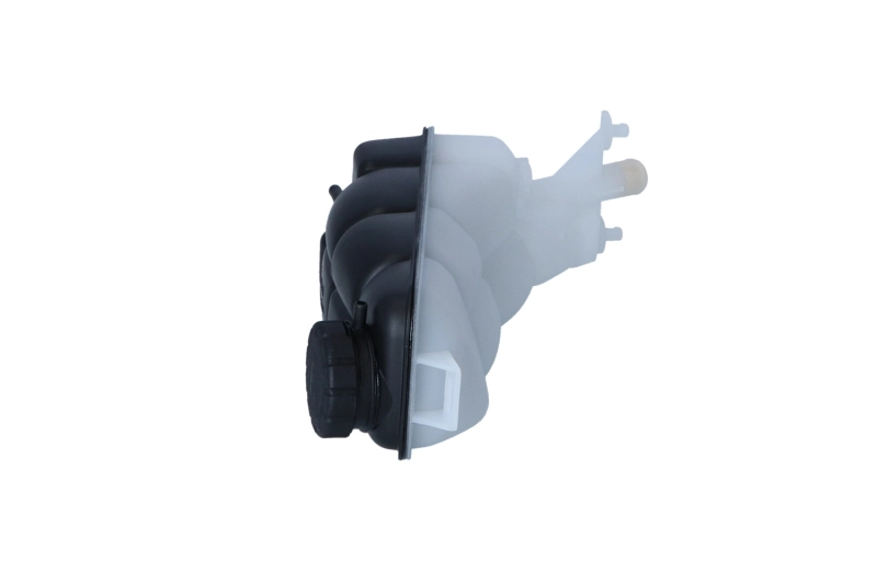 Expansion Tank, coolant EASY FIT 454077