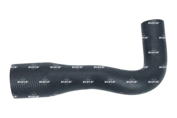 Charge Air Hose 166302