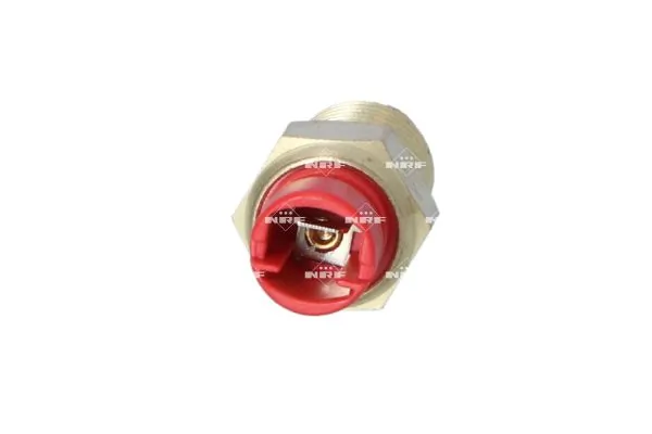 Sensor, coolant temperature 727015