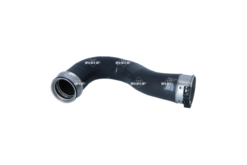 Charge Air Hose 166049