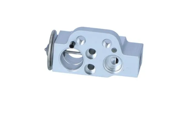 NRF 38487 Expansion Valve, air conditioning