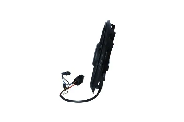 Fan, engine cooling 47892