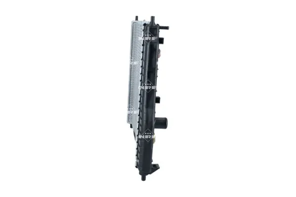 NRF 53638 Radiator, engine cooling