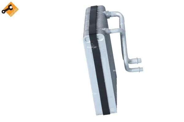 Evaporator, air conditioning EASY FIT 36109