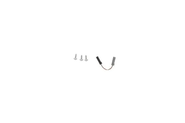 Kipas interior EASY FIT 34205