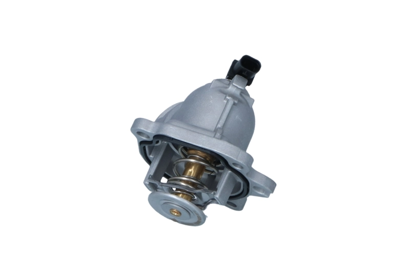 Thermostat, coolant EASY FIT 725092