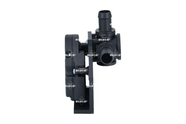 NRF 391003 Coolant Control Valve