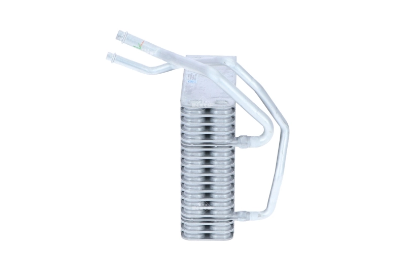 NRF 36095 Evaporator, air conditioning
