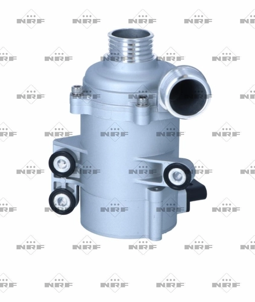 Water Pump, engine cooling EASY FIT 390069
