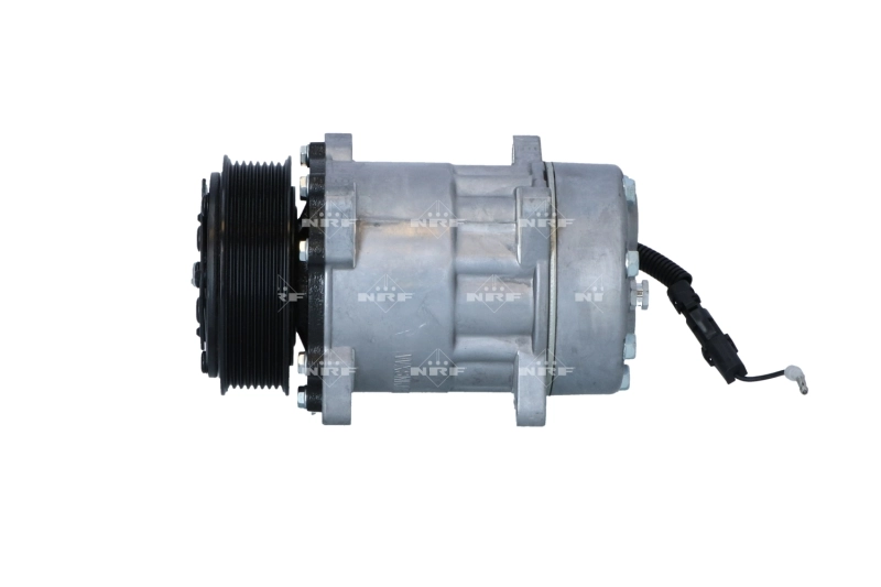 NRF 32286 Compressor, air conditioning