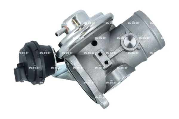 EGR Valve 48705