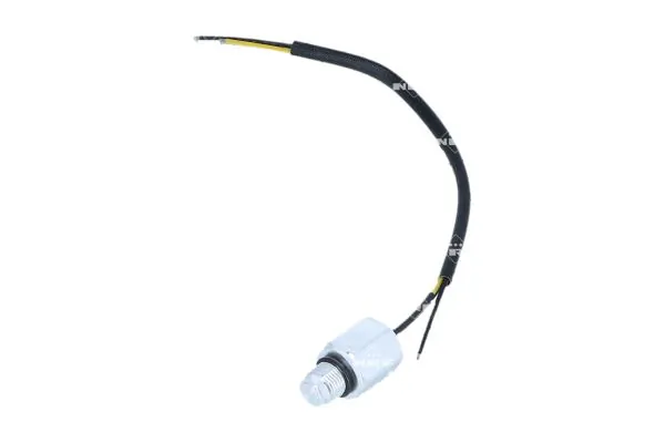 Control Valve, air conditioning compressor 380403