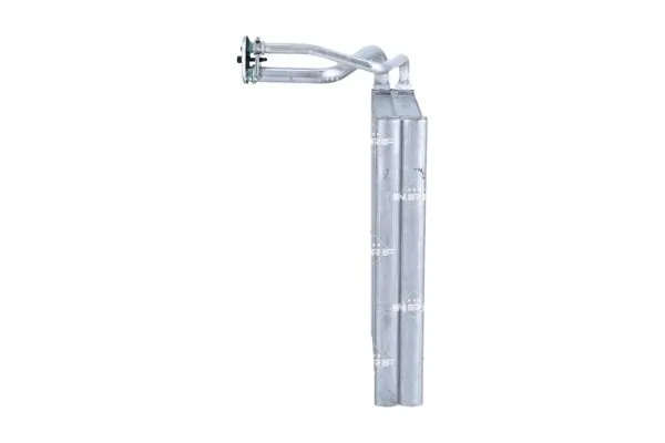 NRF 36194 Evaporator, air conditioning