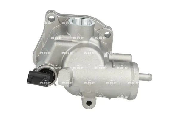 Termostat, pendingin EASY FIT 725153