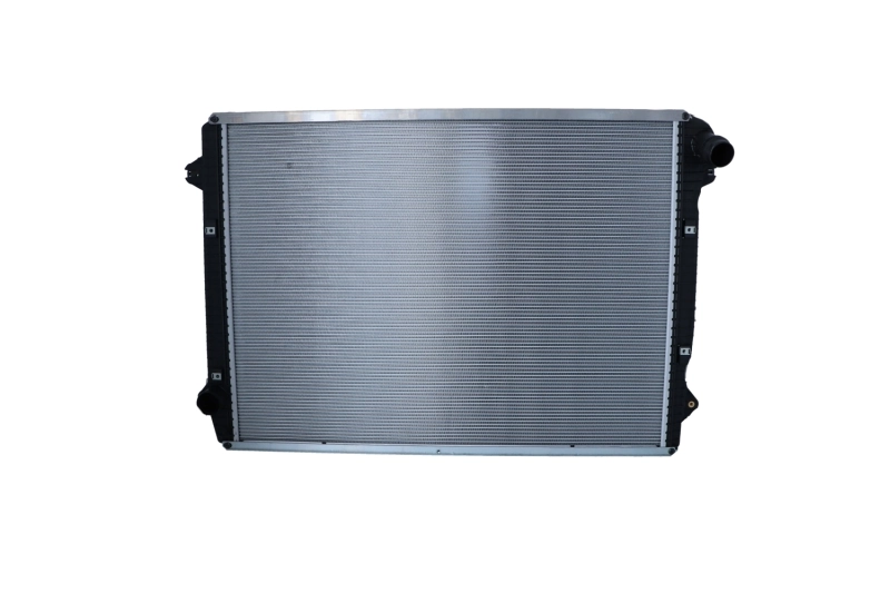 Radiator, engine cooling 500004
