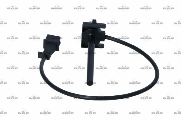 NRF 453007 Sensor, coolant level