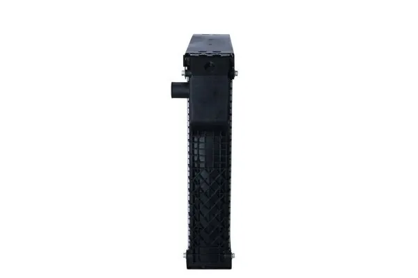 NRF 52167 Radiator, engine cooling