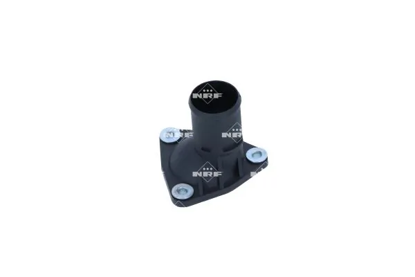 NRF 775078 Coolant Flange