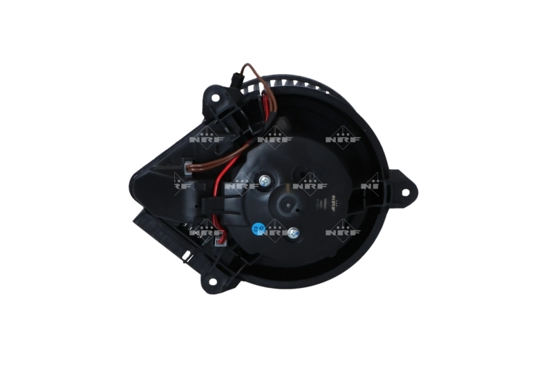 Interior Blower 34020