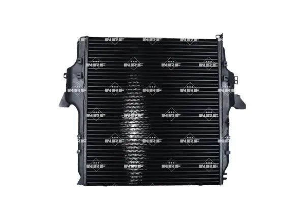 Charge Air Cooler 30905