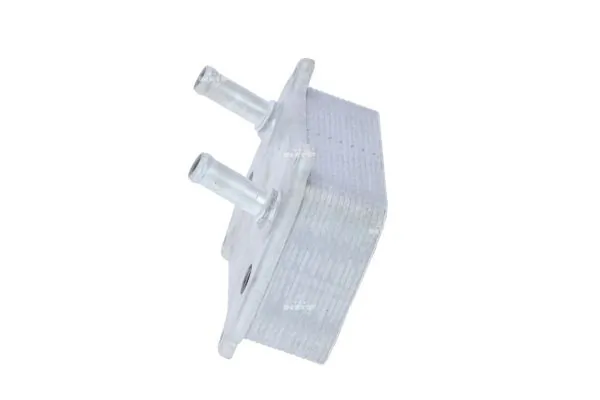 Oil Cooler, engine oil 31288