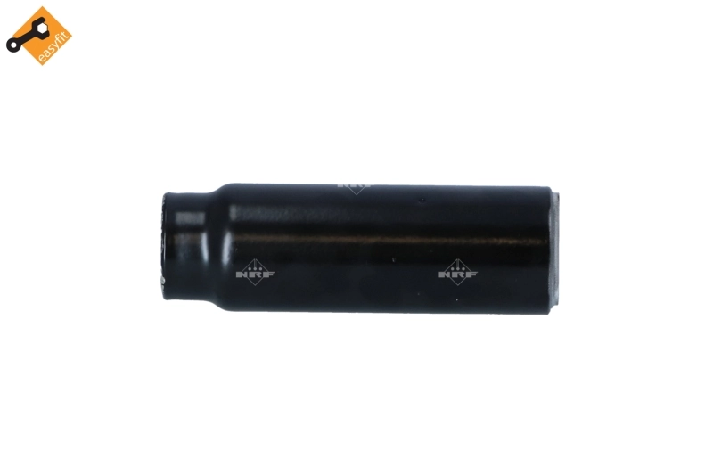 Dryer, air conditioning EASY FIT 33031