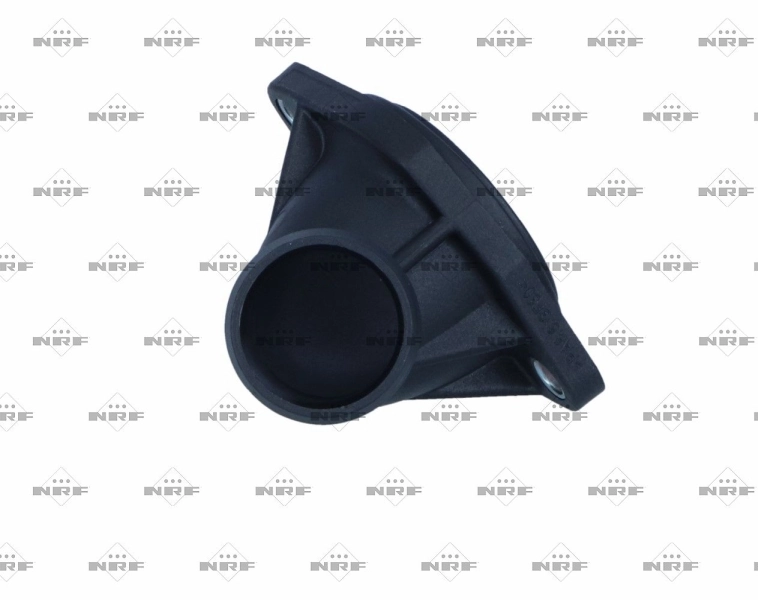 Coolant Flange 775051