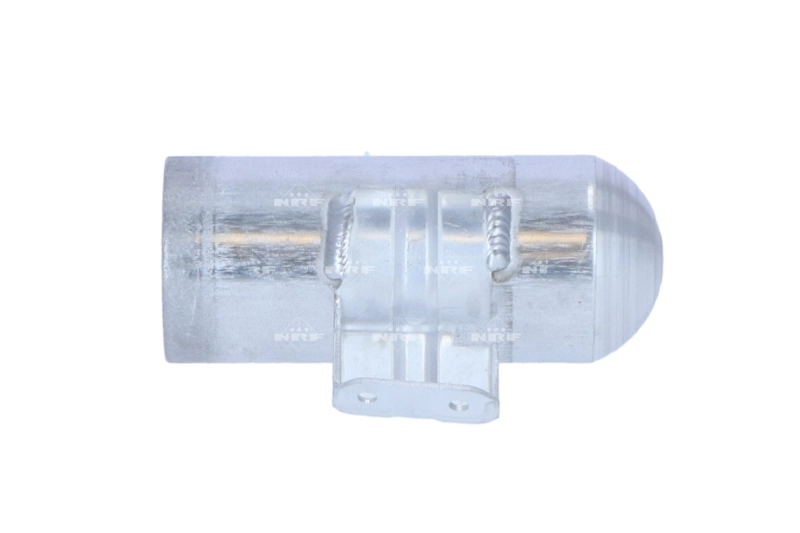 Dryer, air conditioning EASY FIT 33128