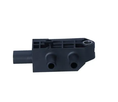 Sensor, presión gas de escape 708022