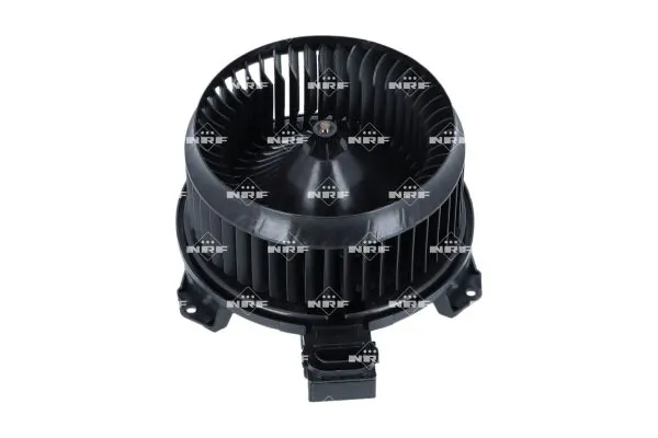 NRF 34415 Interior Blower