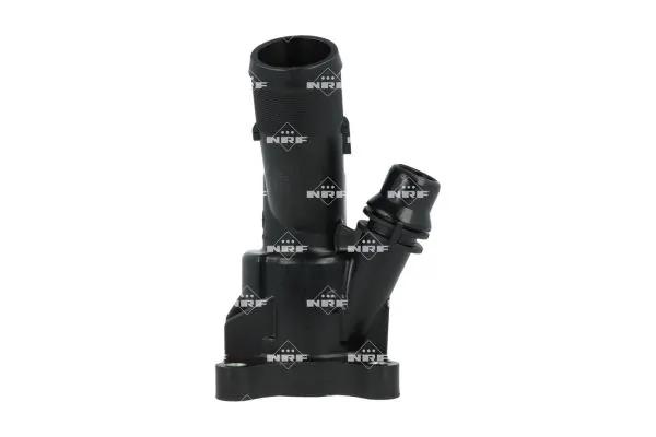 Thermostat, coolant 725362