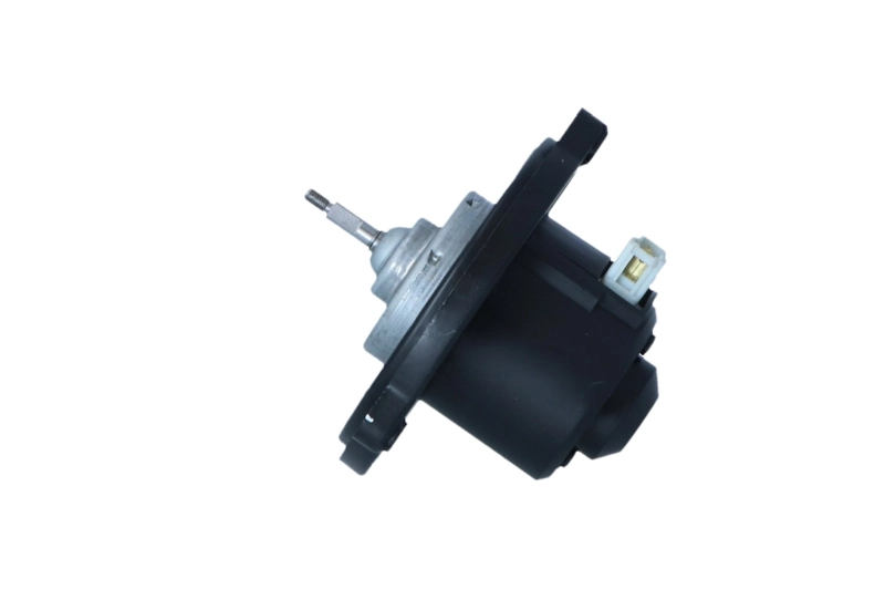 NRF 34359 Interior Blower