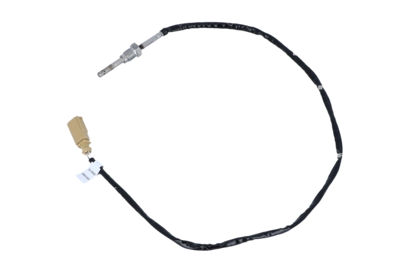 Sensor, exhaust gas temperature EASY FIT 707030