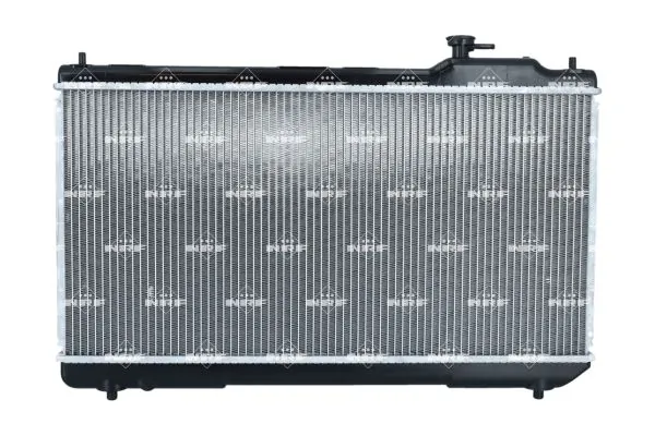 NRF 53275 Radiator, engine cooling