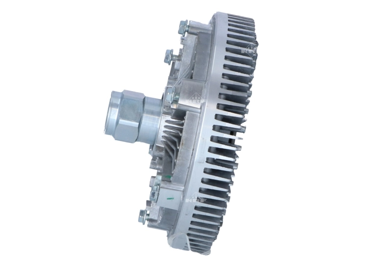 Clutch, radiator fan 49092