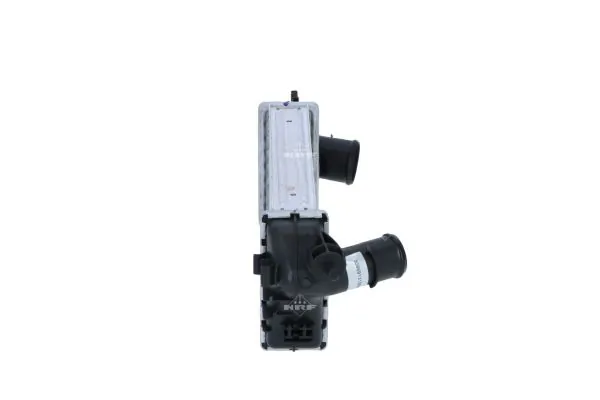 NRF 30869 Charge Air Cooler