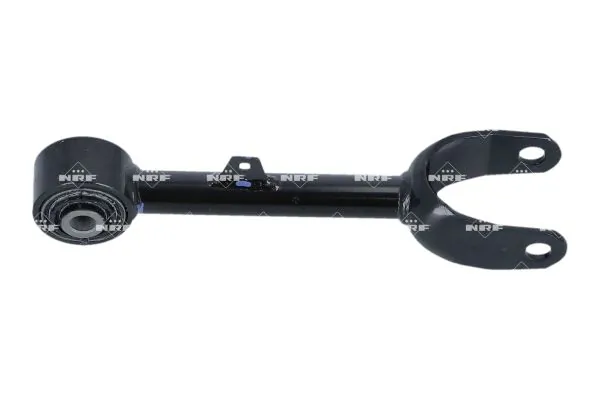 NRF 822020 Control/Trailing Arm, wheel suspension