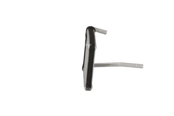Heat Exchanger, interior heating 54376