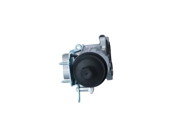 Housing, oil filter EASY FIT 31820