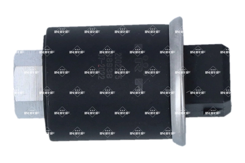 Pressure Switch, air conditioning EASY FIT 38938