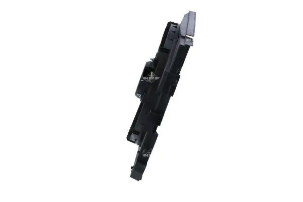 NRF 47889 Fan, engine cooling
