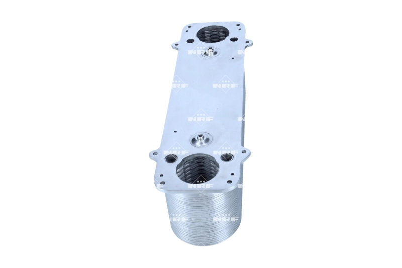 NRF 309140 Charge Air Cooler