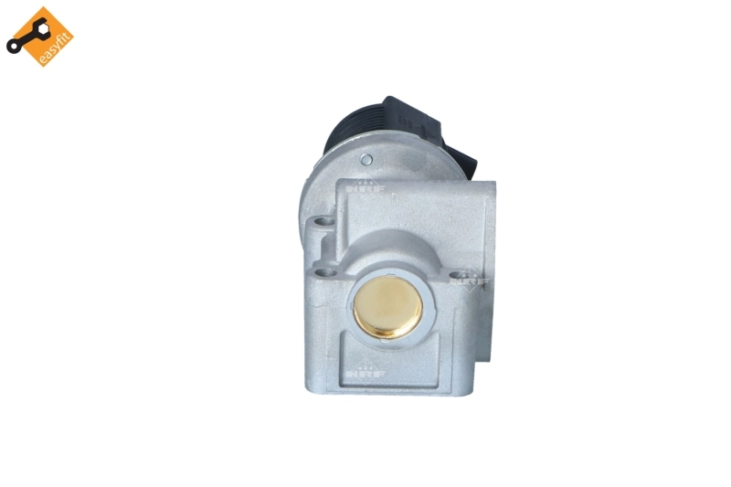 EGR Valve EASY FIT 48326